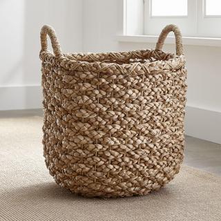 Emlyn Basket