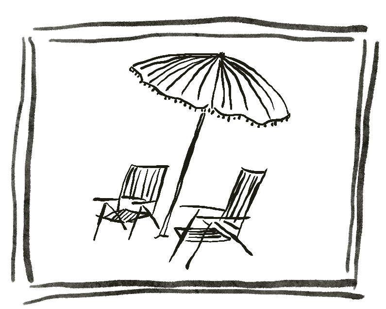 The Wedding Website of Tim Finnell and Hannah Kenney