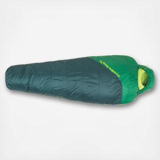 Husted 20 Sleeping Bag