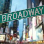 Broadway Theatre