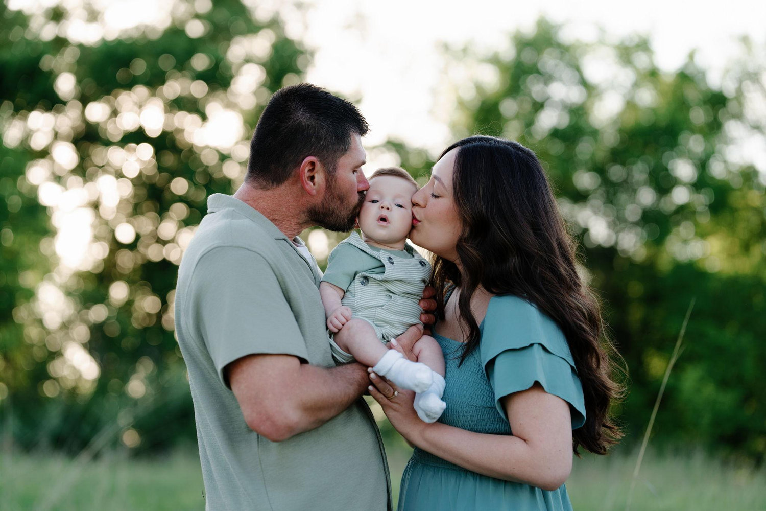 The Wedding Website of Alyssa Osenko and Daniel Hemming