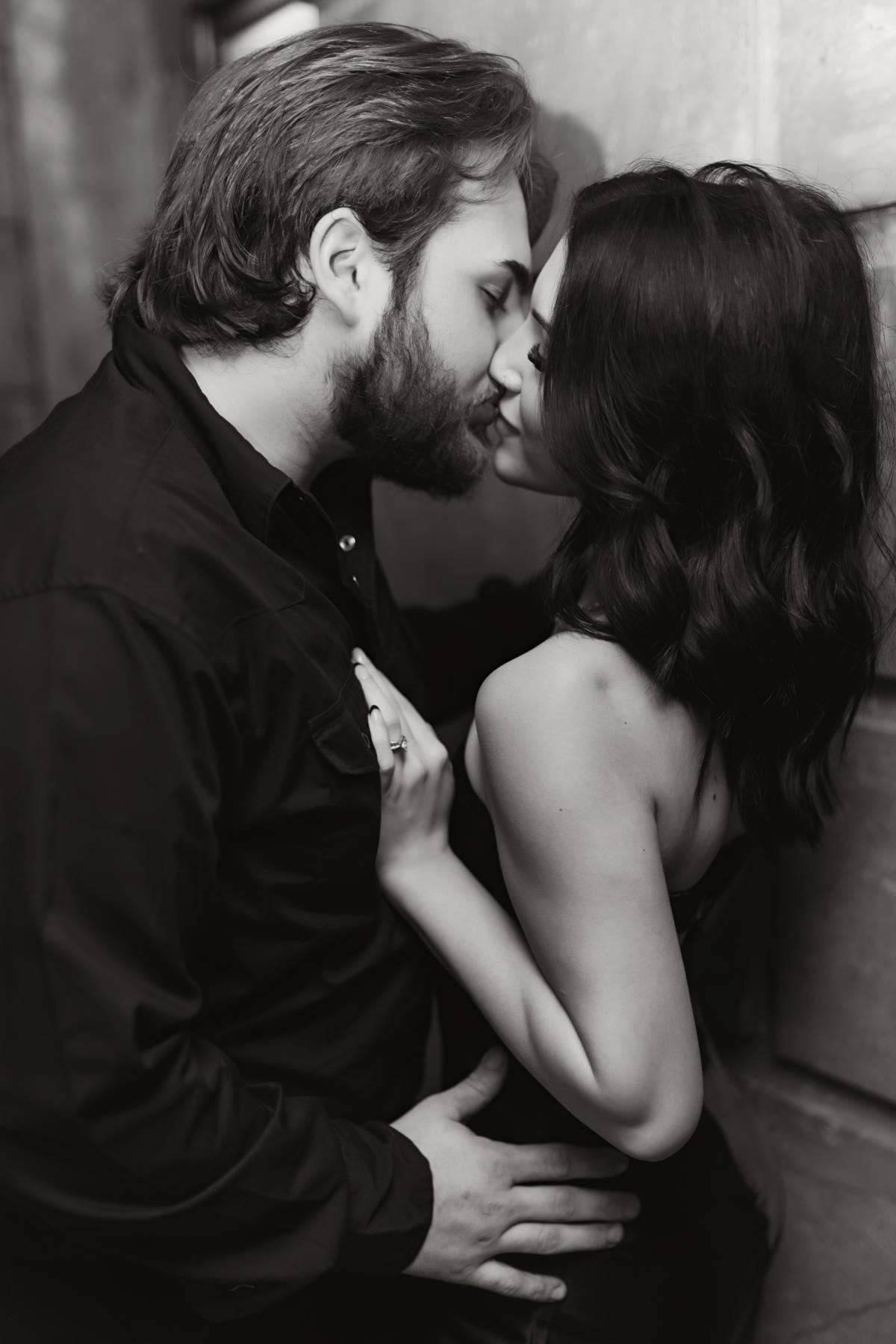 The Wedding Website of Chloe Hatfield and Andrew Phillips