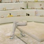 Women & Men’s Concept Store- Tessabit Plinio