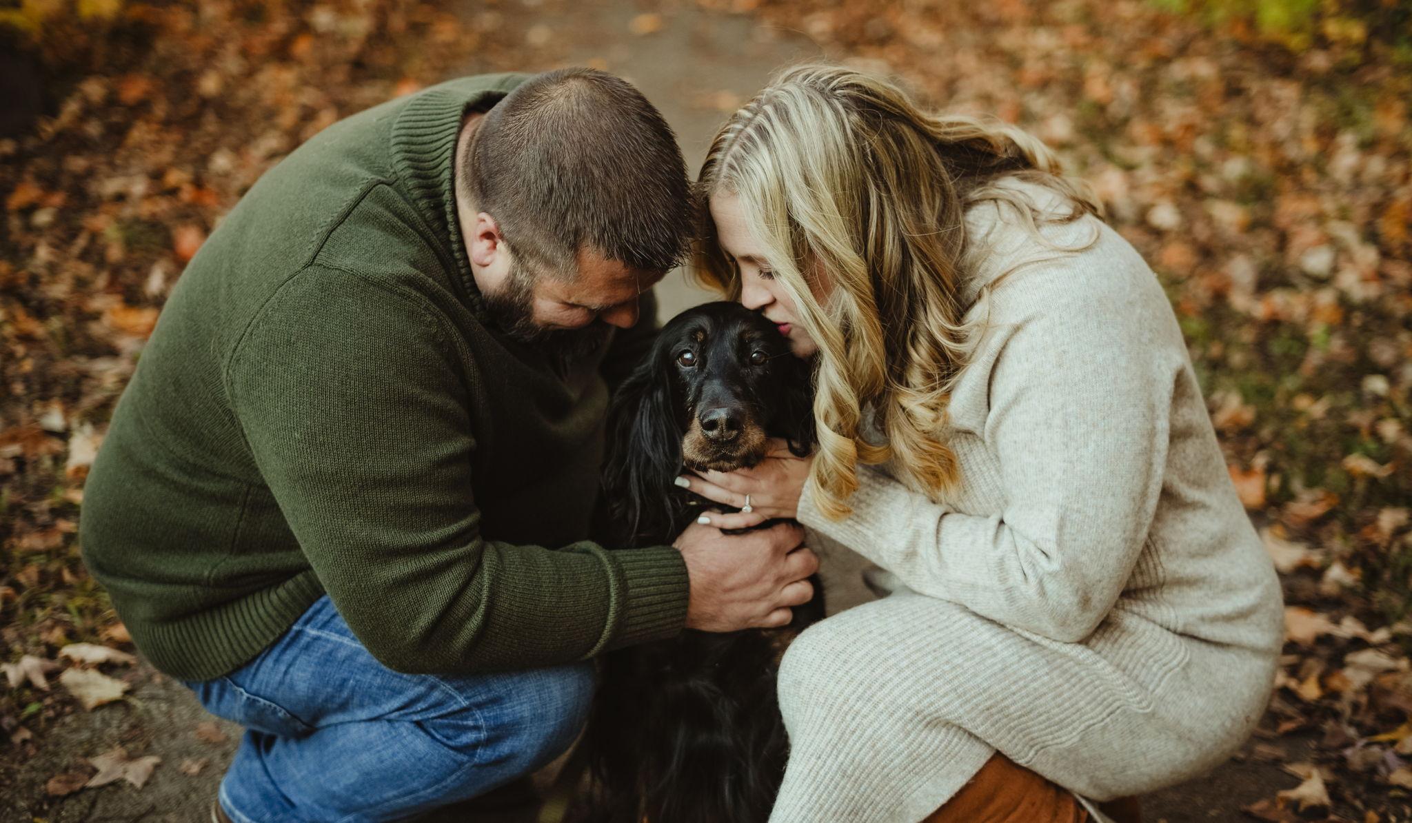 Hero Slideshow Image 0