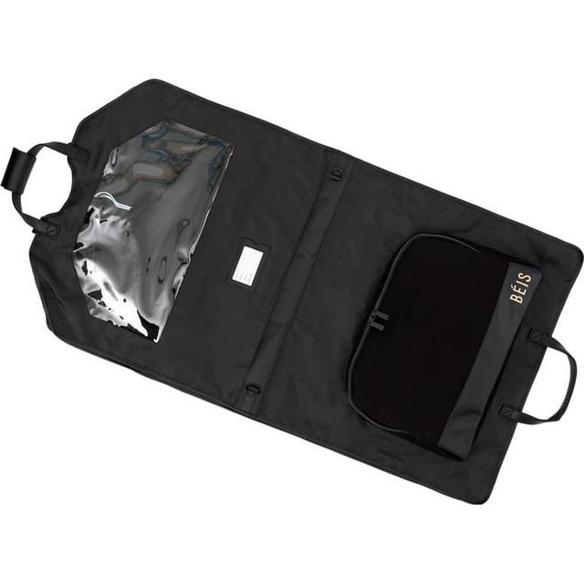 The Garment Bag