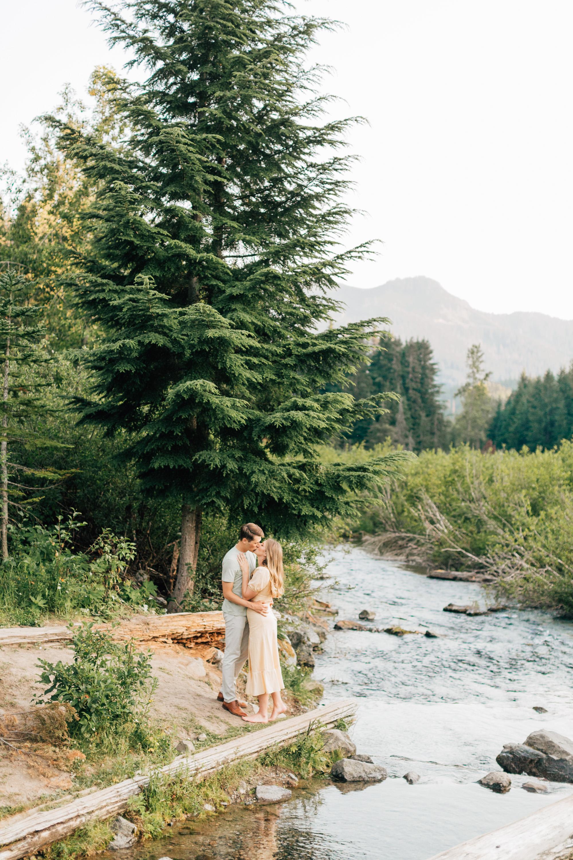 The Wedding Website of Mary Brummitt and Charlie Brady