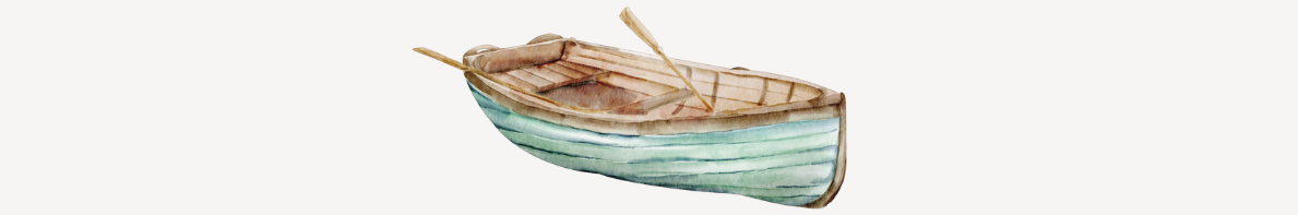 The Wedding Website of Lauren Healy and Luke Dilworth