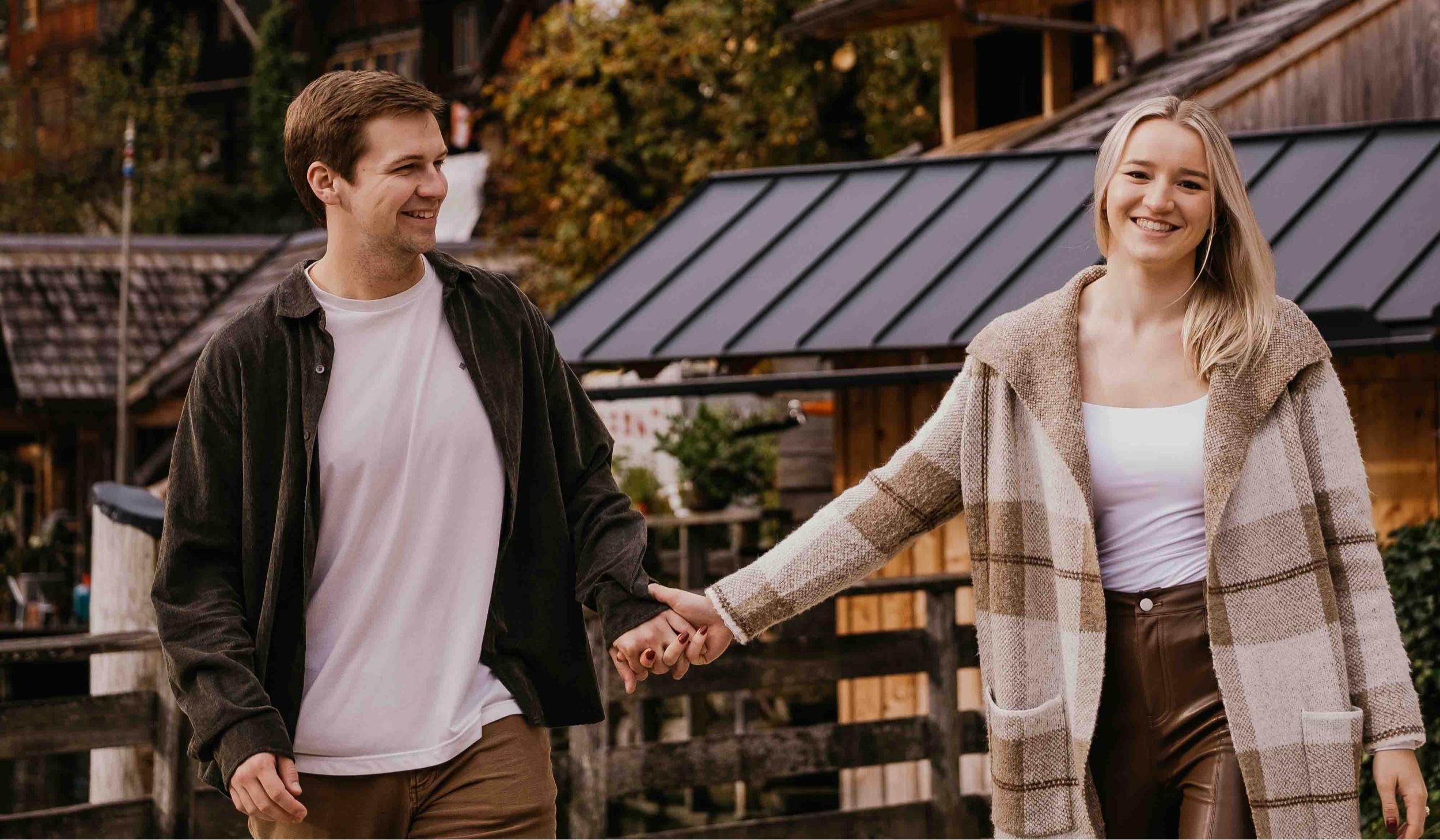The Wedding Website of Rachel Brashear and Bryan Dorn