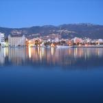 Volos