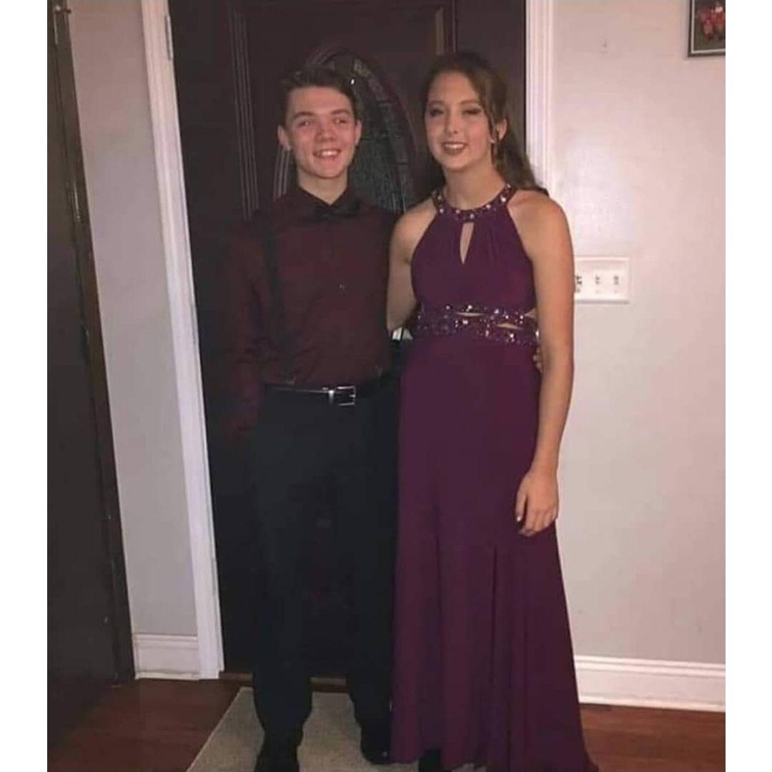 Freshman Homecoming 2018