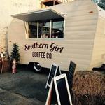 Southern Girl Coffee