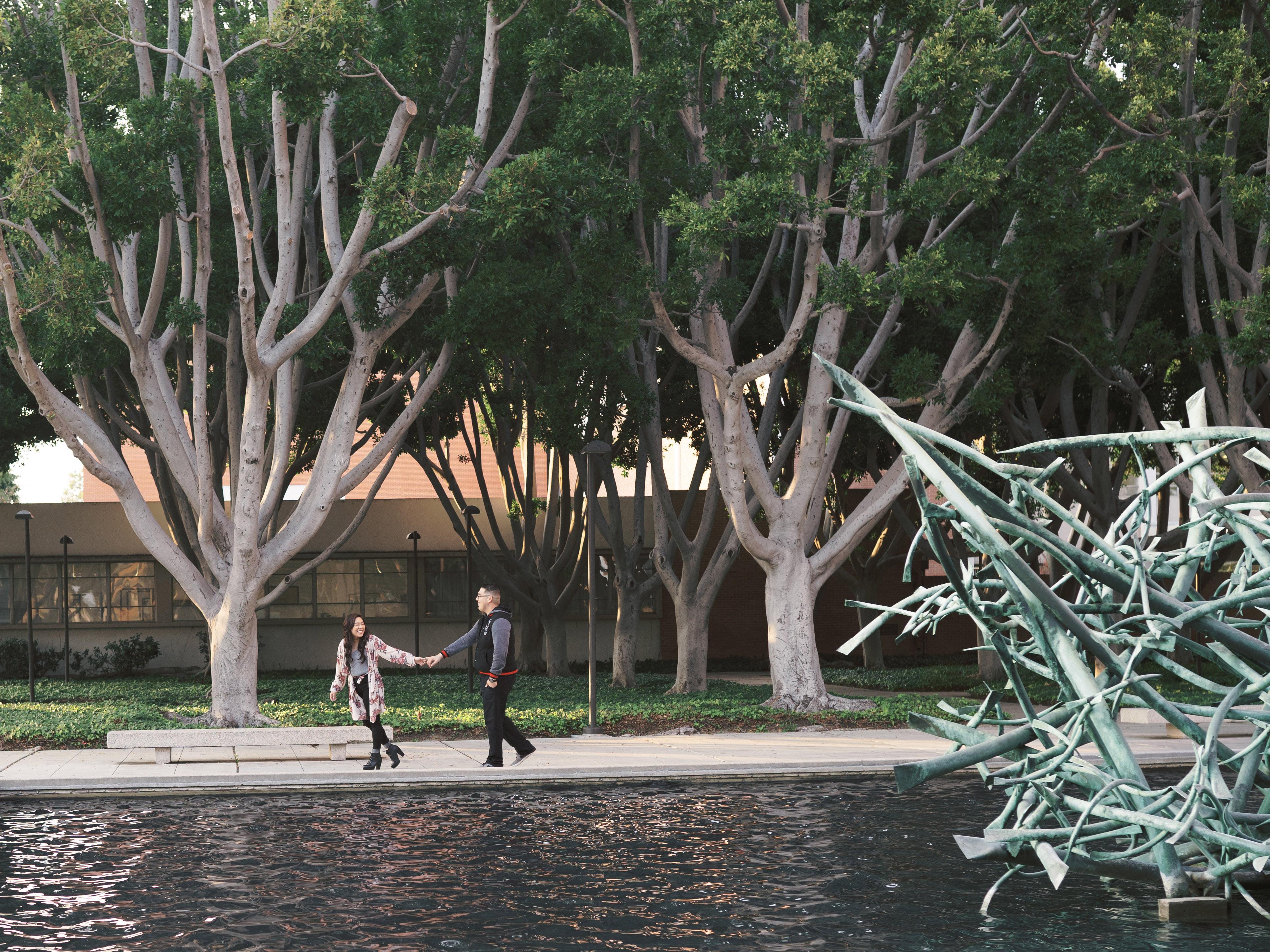 The Wedding Website of Joey Nguyen-Lopez and Vy Nguyen-Lopez