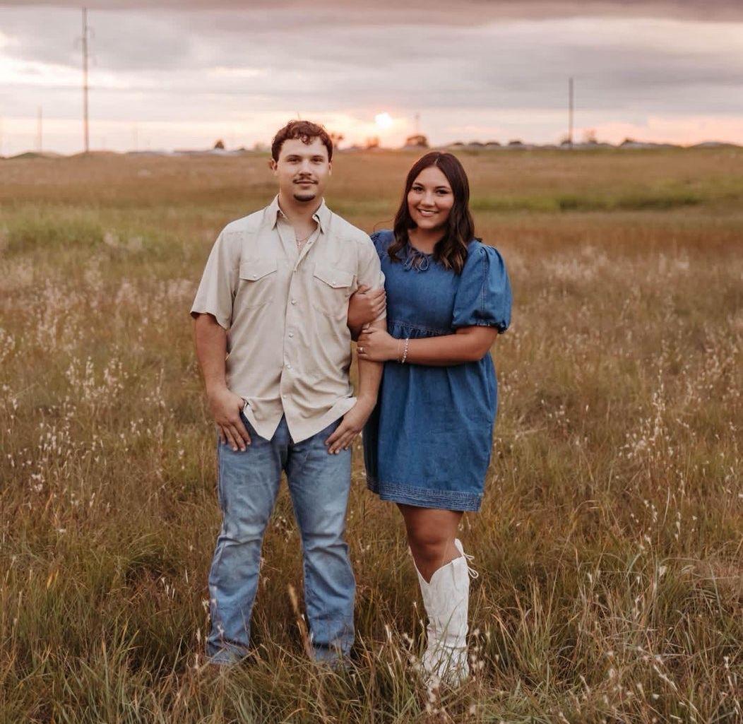 23ff9a46-e865-4a84-a363-4ae2d5644057