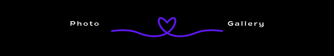 The Wedding Website of Jeri Miles and LaShonda Love