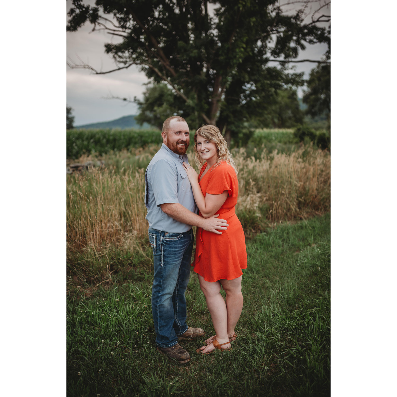 PC: Kristen Owen Photography