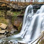 Cuyahoga Valley National Park
