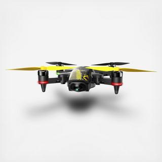 Xplorer Mini Quadcopter Drone