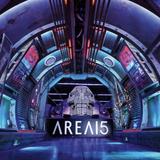 AREA15