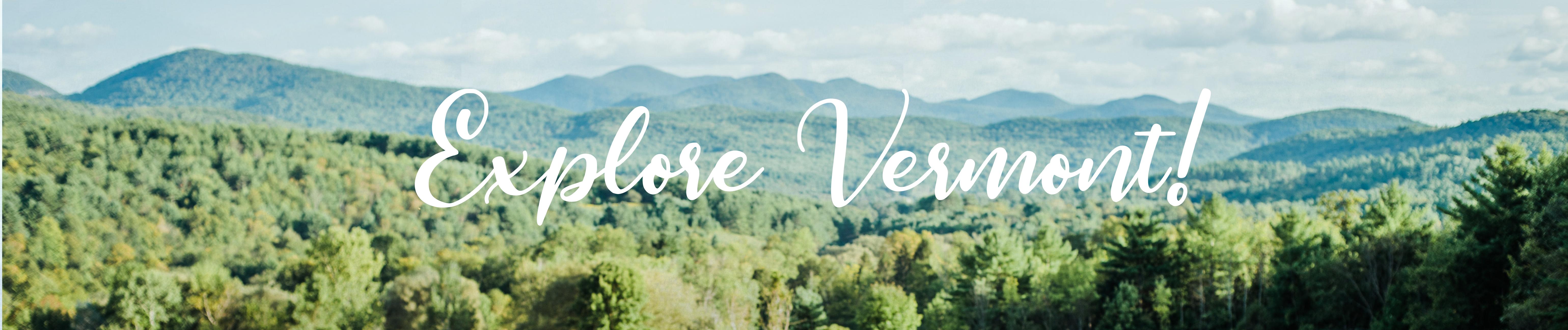 The Wedding Website of Jessica Lamb and Nick Gerstenfeld