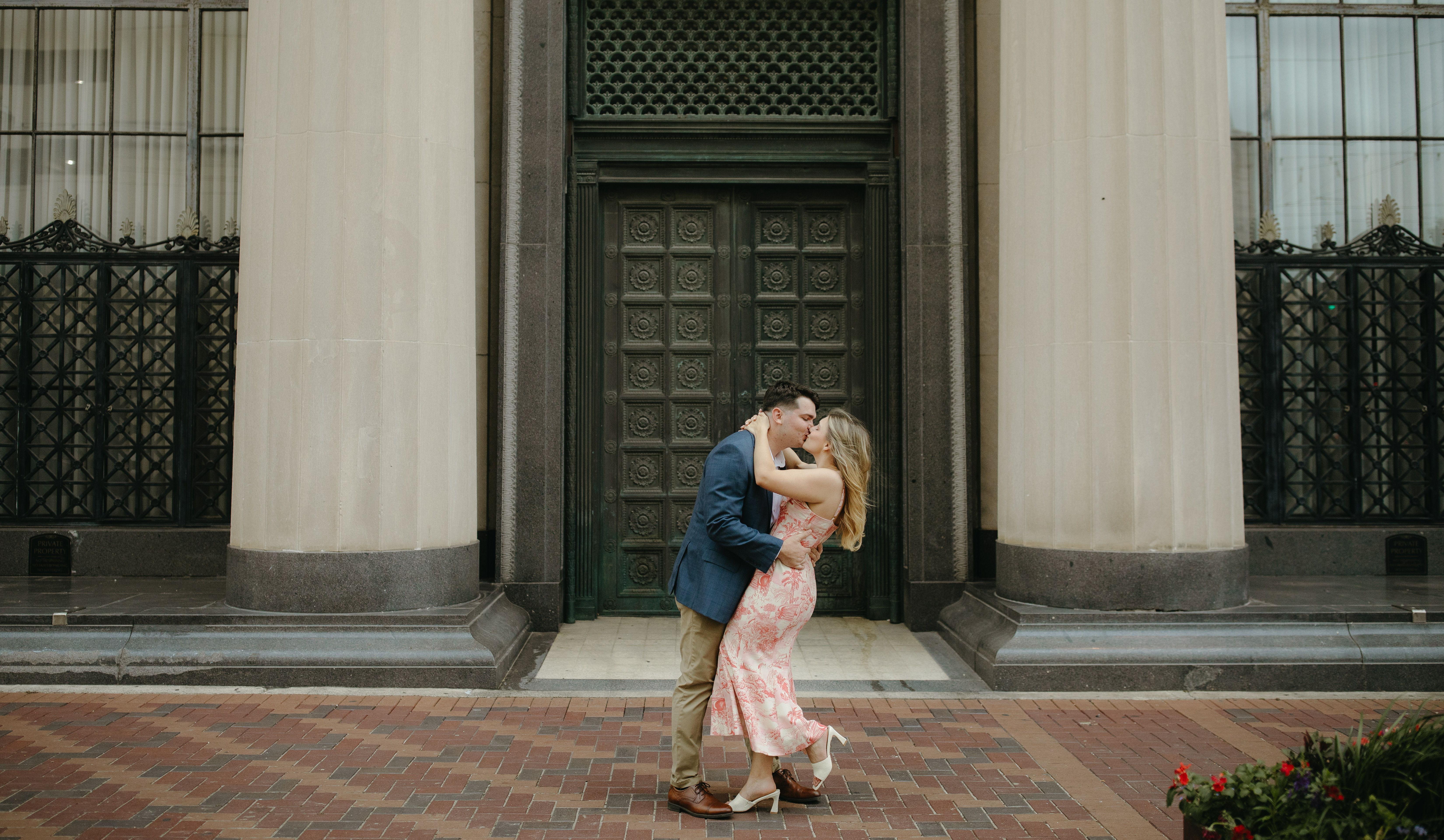 240067f0-3d1c-4c7b-ad94-0e83a1230fe2