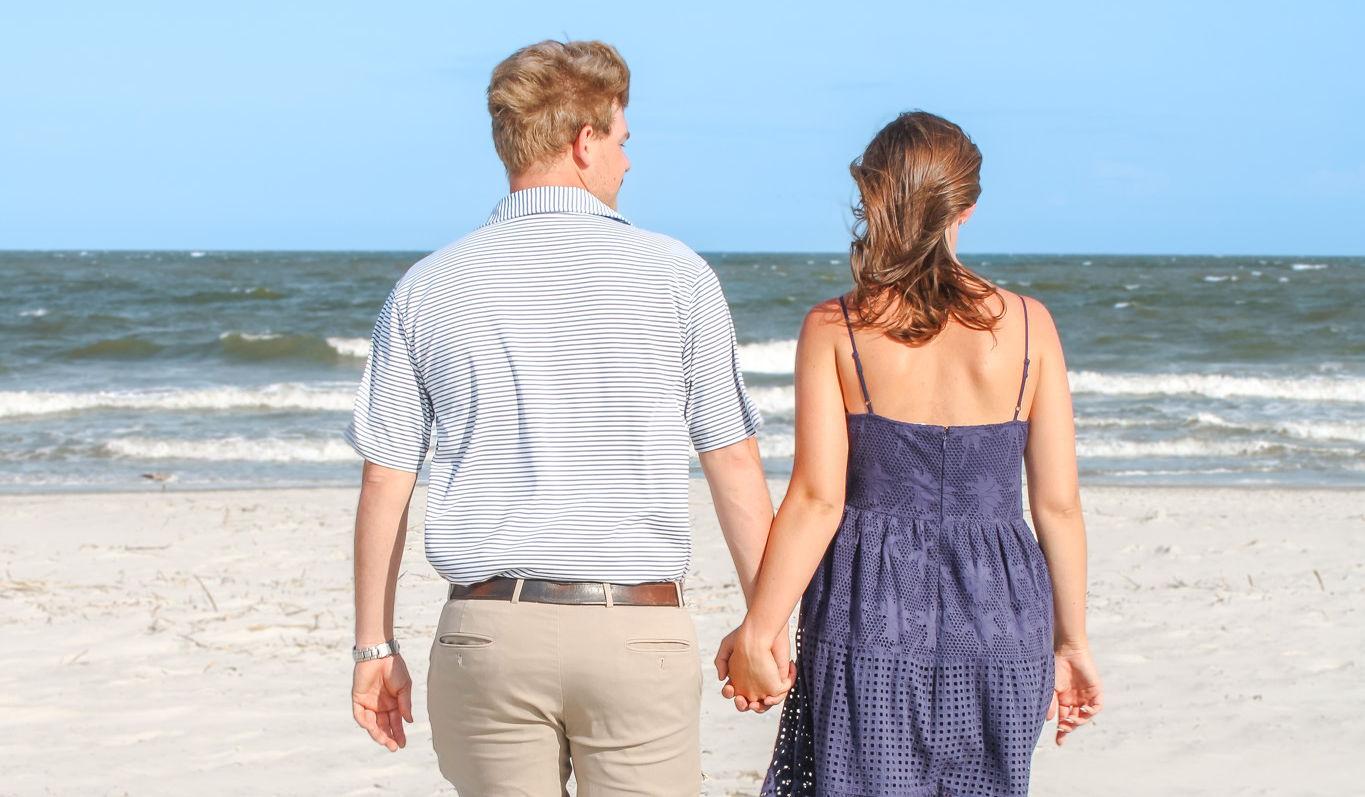 Hero Slideshow Image 4