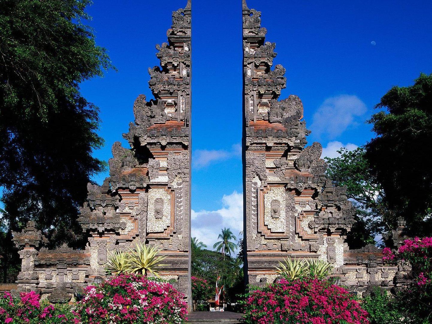 Our Bali Honey Fund