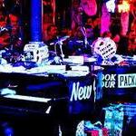 Howl at the Moon Chicago