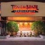 Texas de Brazil