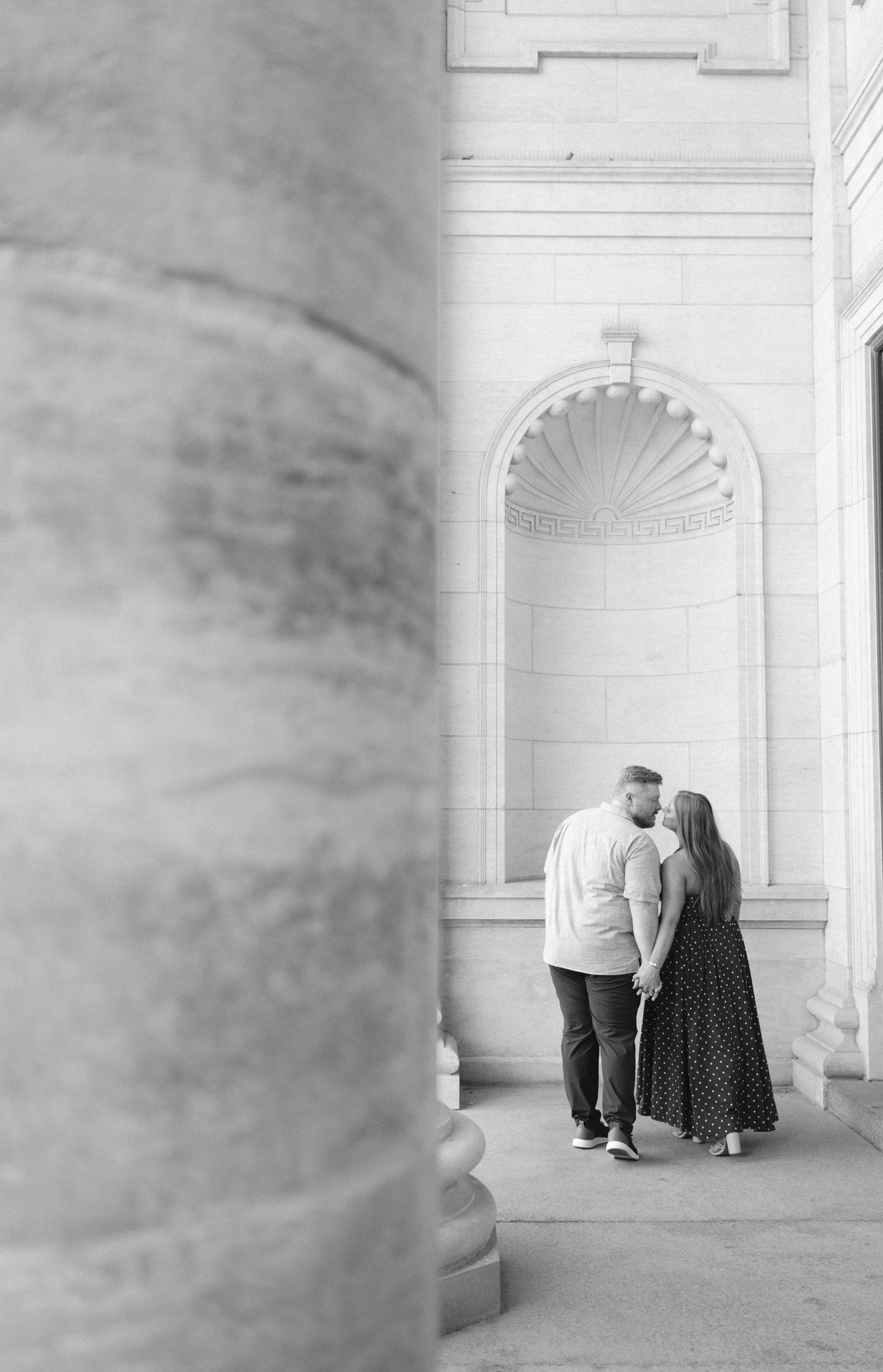 Emily Fontana and Jack Baumhover's Wedding Website