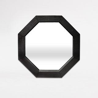 Preston Mirror