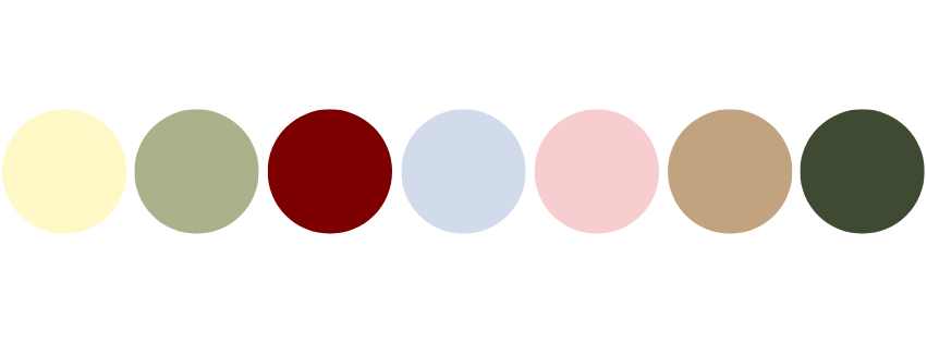 The Wedding Website of Emma Compton and Bode Abraham