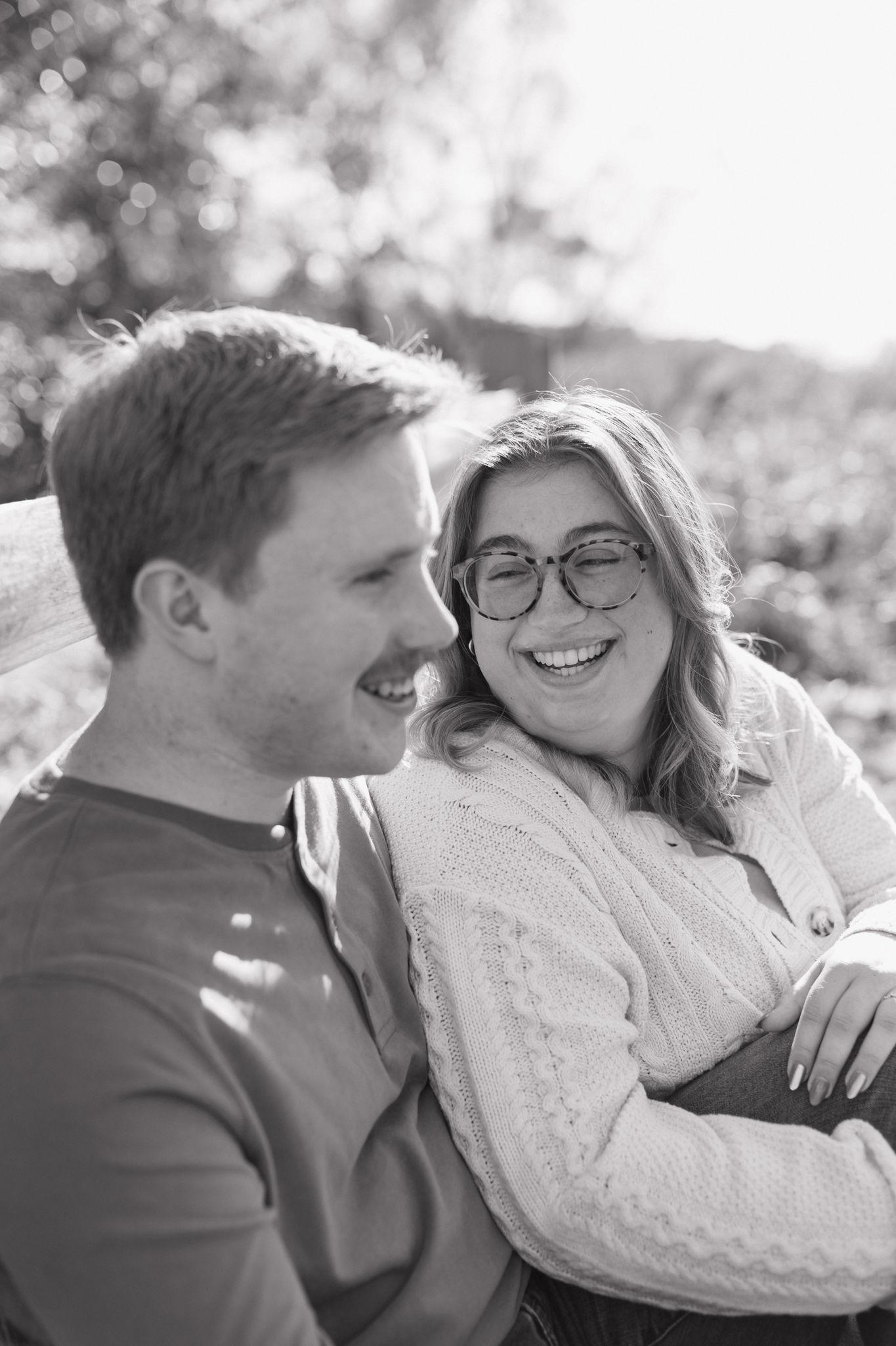 The Wedding Website of Peyton Quarry and Austin Simmons