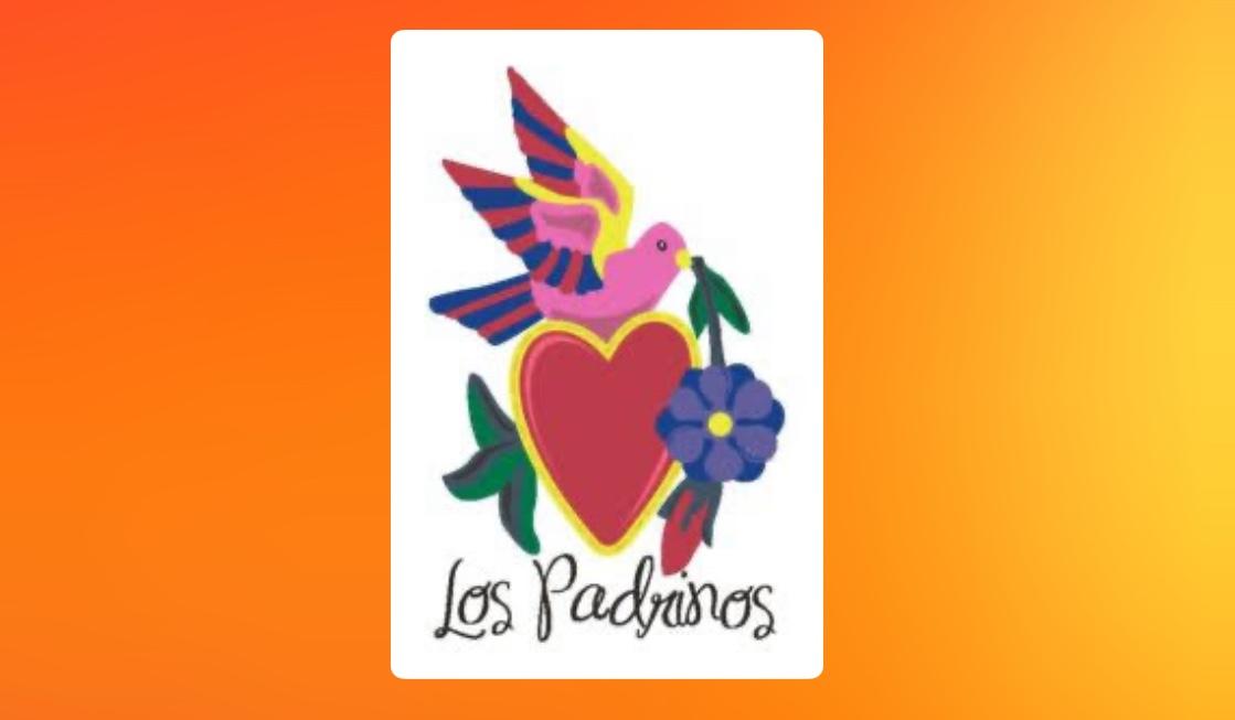 The Wedding Website of Quinceañero . and Brody's 15th Birthday