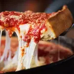 Lou Malnati's Pizzeria