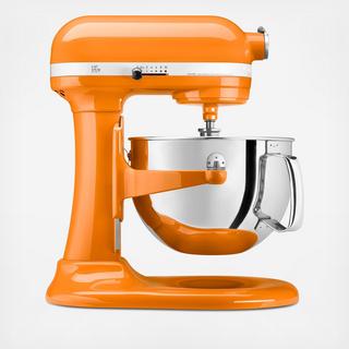 Pro 600 Series 6 Qt. Stand Mixer