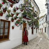 Priego de Córdoba