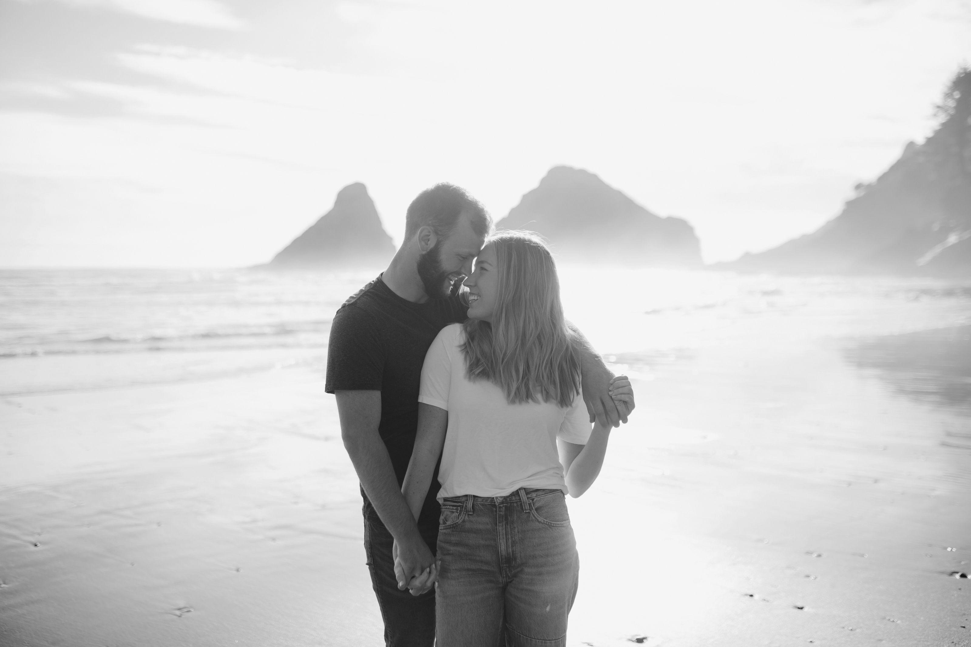 The Wedding Website of Kendra Ward and Levi Smucker