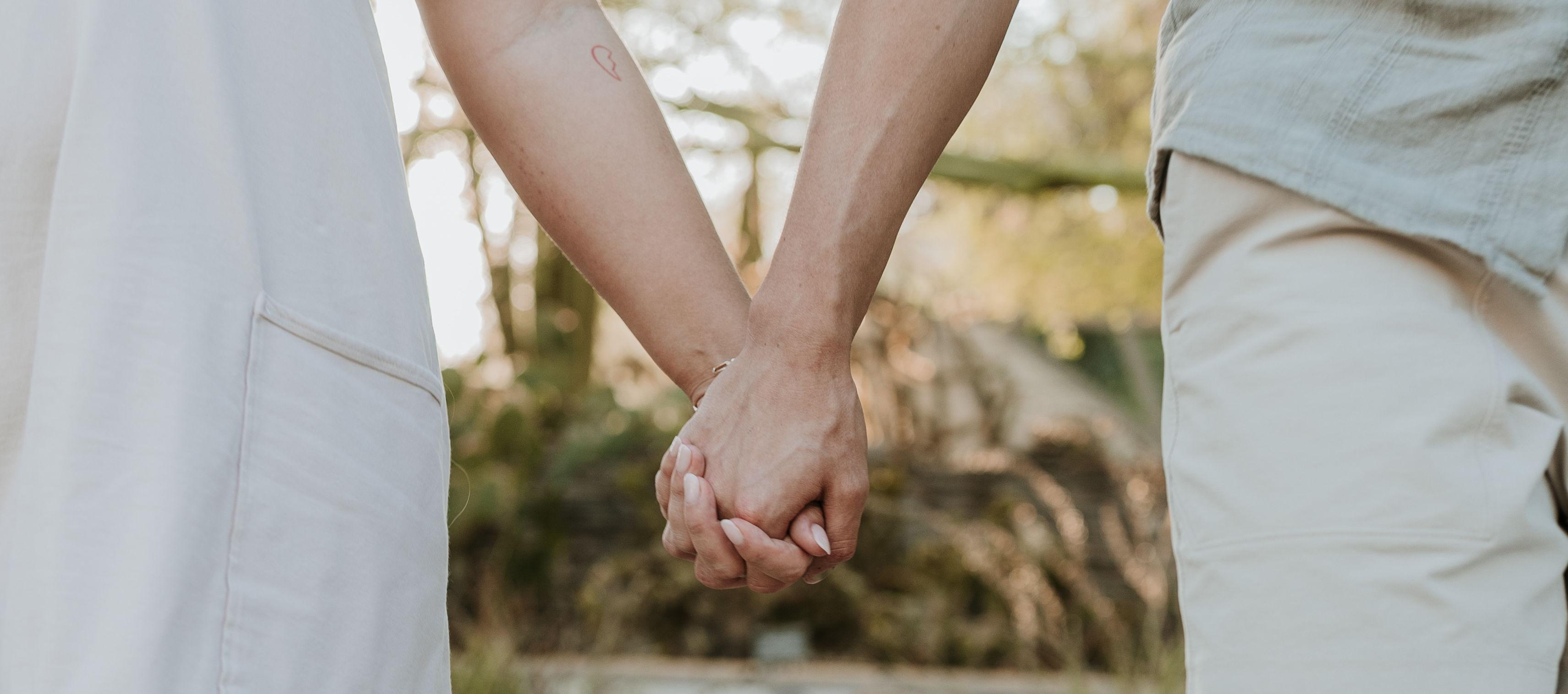 The Wedding Website of Jesse Biondolillo and Noah Haney