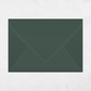 pdp_front_envelope