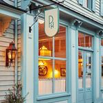 Post House Inn