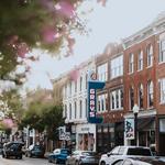 First timer's guide to Franklin