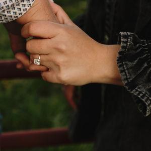 Our newlywed fund