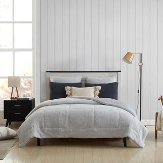 Snug Euro Sham