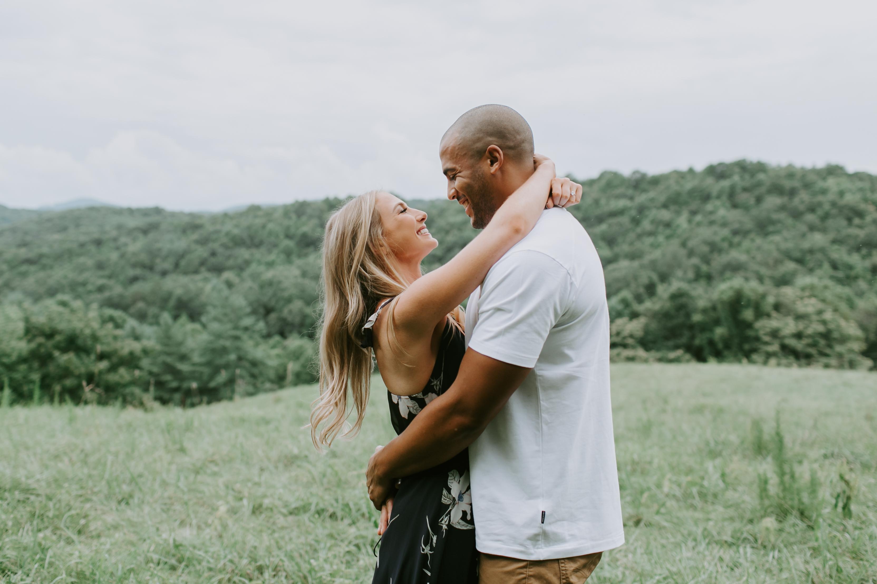 The Wedding Website of Erinn Hopkins and TJ Chaney