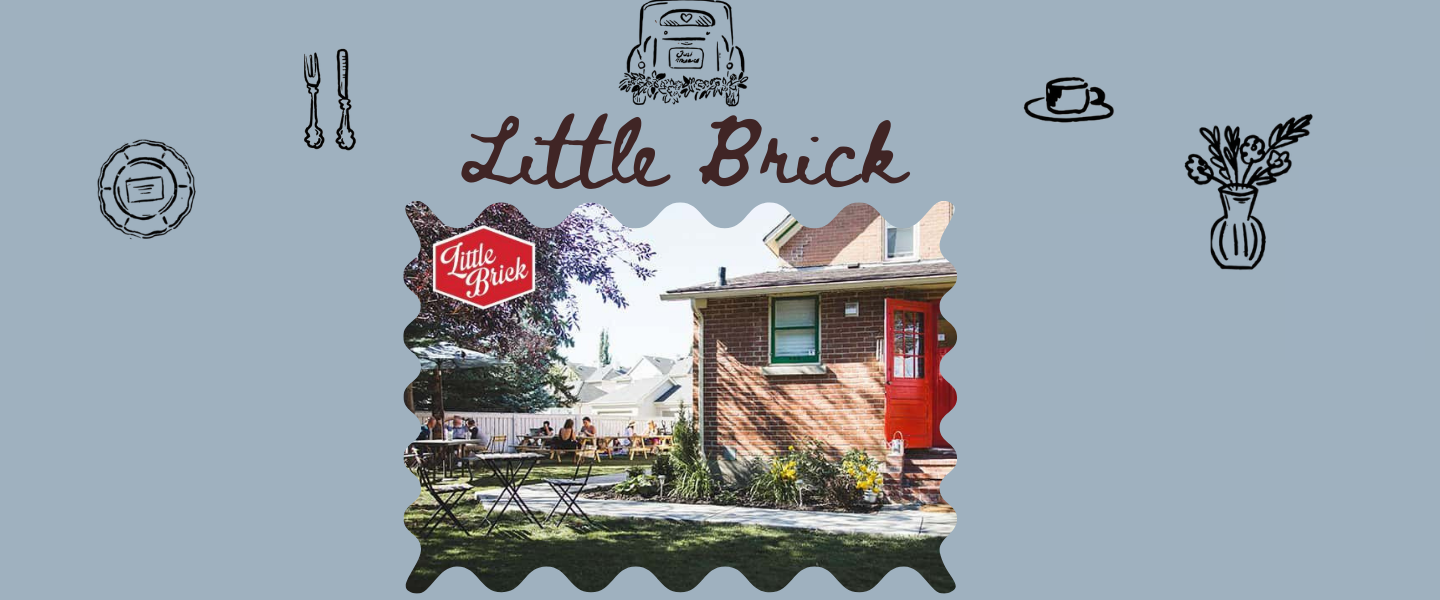 The Wedding Website of Amy Fox Lang and Joshua Joseph Lelkes