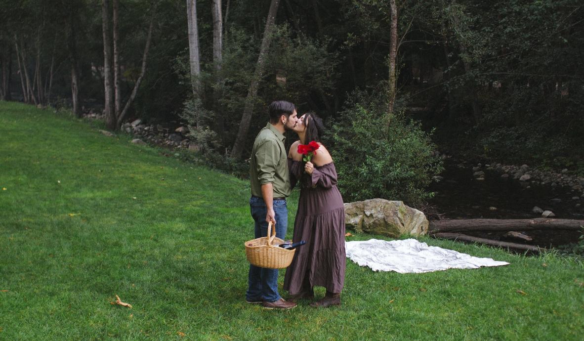 The Wedding Website of Rachel Barry and Jonathan Wilson