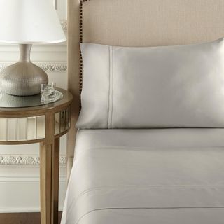 Yalda 4-Piece Sheet Set