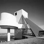 Rock & Roll Hall of Fame