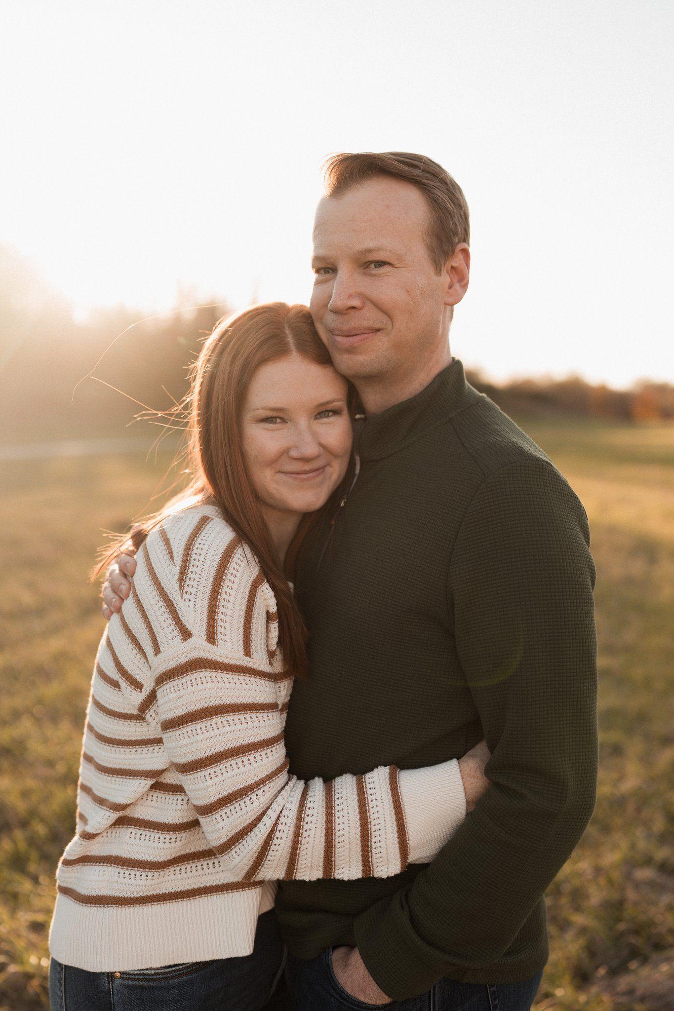 The Wedding Website of Meghan Suelter and Jason Kaspar
