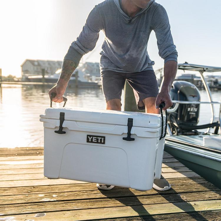 YETI, Tundra 45 Cooler | Zola